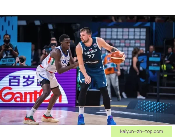 Haynes：东契奇难超越亚历山大文班亚马和布朗或将锁定MVP前五