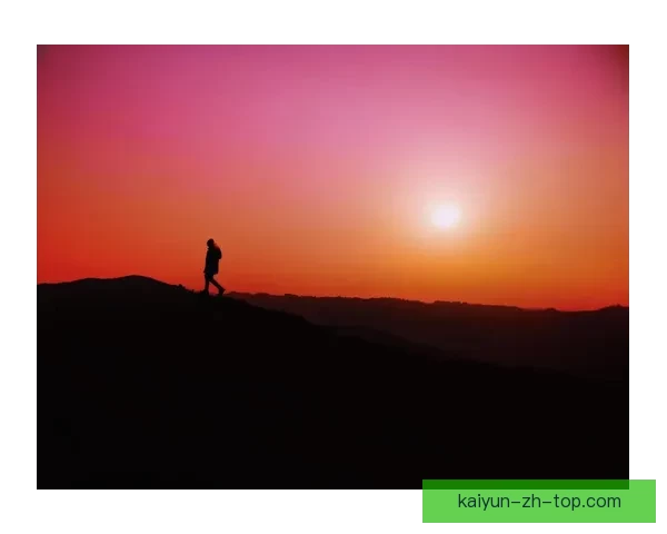 罗塞尼尔：从内部视角看，我们的挑战可能远不如外界想象中的那么巨大