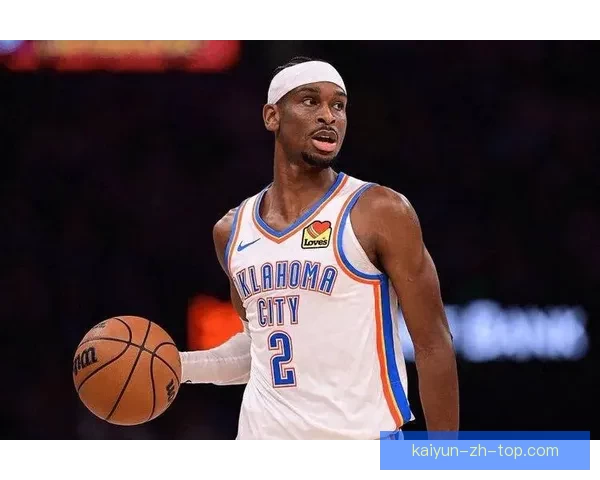 雷霆加时险胜活塞 亚历山大47分力压残阵球队助力60胜