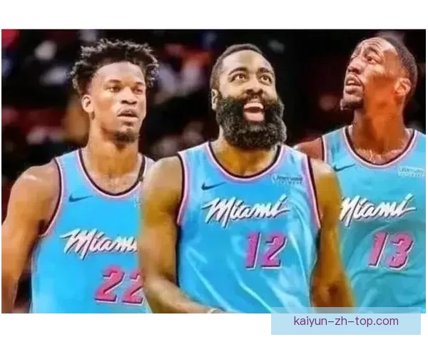 阿德巴约回应奇才可能提高强度：我们就再罚43个球