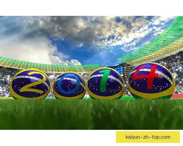 世界杯竞猜首存豪礼大放送，轻松赢取丰厚奖励攻略